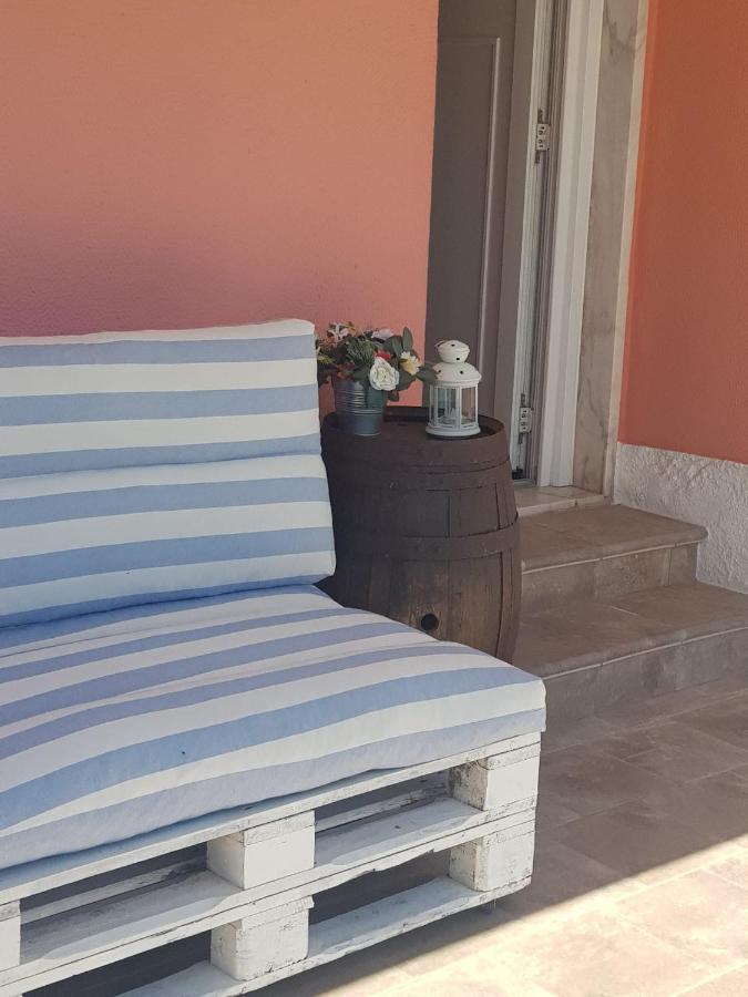 Family Villa Pool & Beach Caparica Kültér fotó